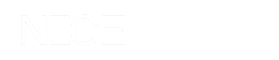 나이스더빌CMS 인증가입 나이스페이먼츠(주)